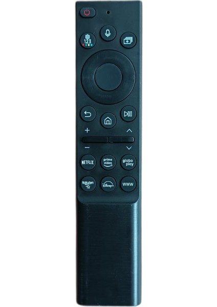 Samsung BN59-01242A BN59-01298G BN59-01312H BN59-01259B One Smart LCD Tv Kumanda