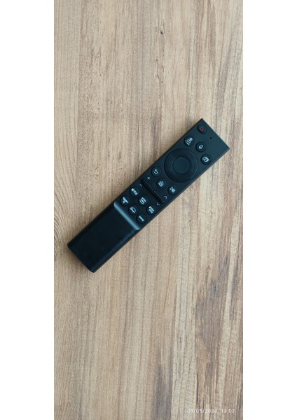 Samsung BN59-01242A BN59-01298G BN59-01312H BN59-01259B One Smart LCD Tv Kumanda