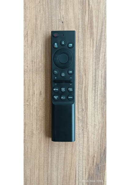 Samsung BN59-01242A BN59-01298G BN59-01312H BN59-01259B One Smart LCD Tv Kumanda