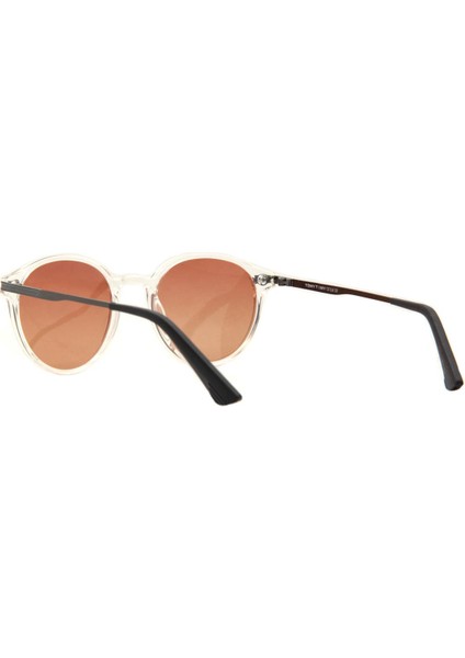 TT2051 10CK 49 Polarize Unisex Güneş Gözlüğü