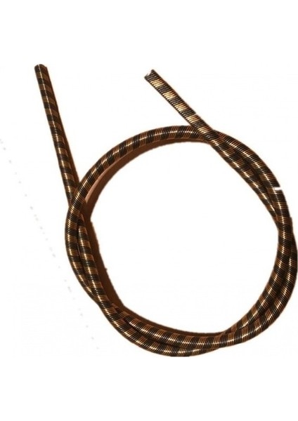 Tırpan Şaft Mili 89,5 cm