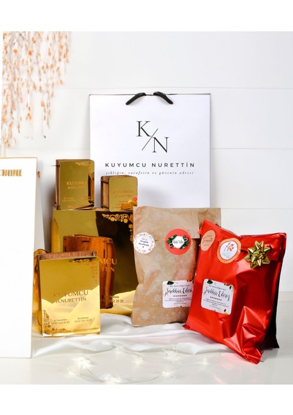 22 Ayar Altın Süzme Dallas Bileklik 6 gr Cartier Modeli Şık Tasarım fiyatları