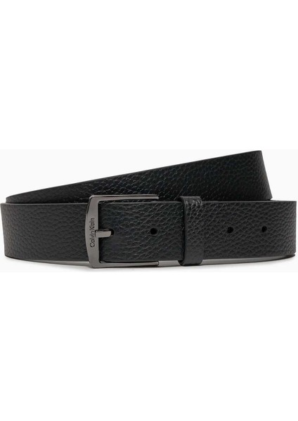 Calvin Klein Casual Belts Erkek Kemer