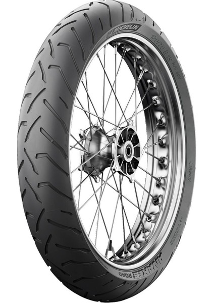 110/80R19 59V Michelin Anakee Road Motosiklet Lastiği