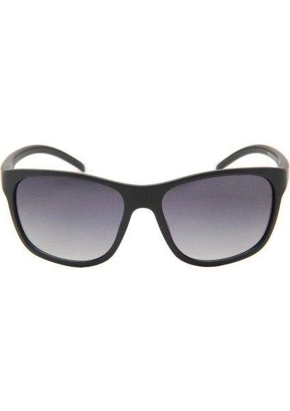 TT2059 01M 58 Polarize Unisex Güneş Gözlüğü fiyatları