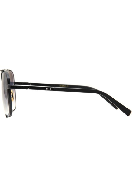 HP3036-C2 64 Unisex Güneş Gözlüğü