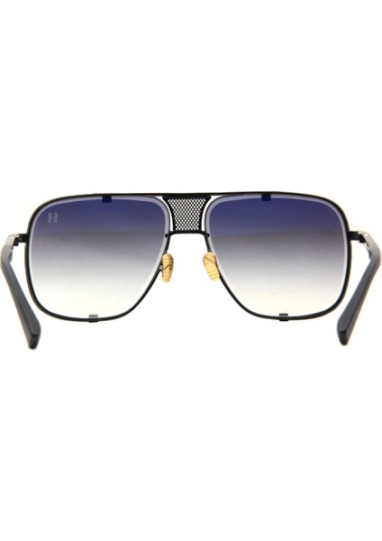 HP3036-C2 64 Unisex Güneş Gözlüğü