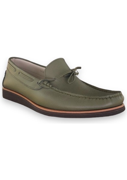 Loafer 221146