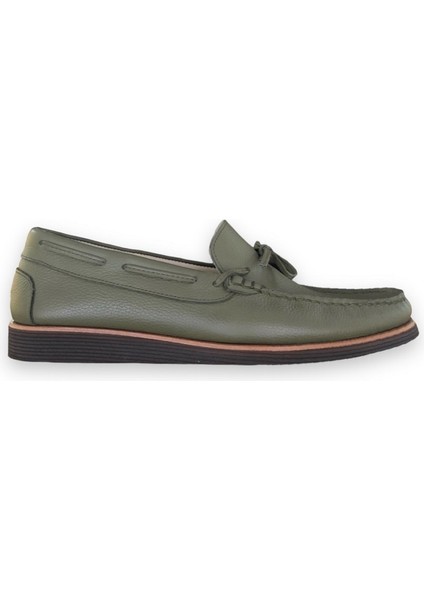 Loafer 221146 fiyatları