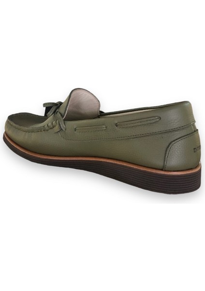 Loafer 221146 modelleri