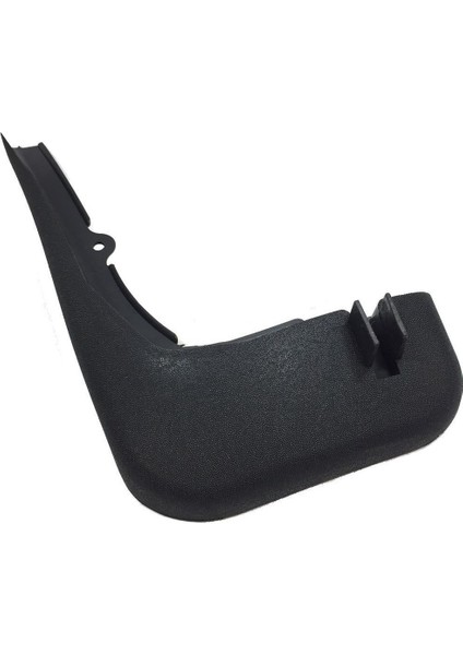 Ford Connect Ön Paçalık Tozluk Sol 2002-2013