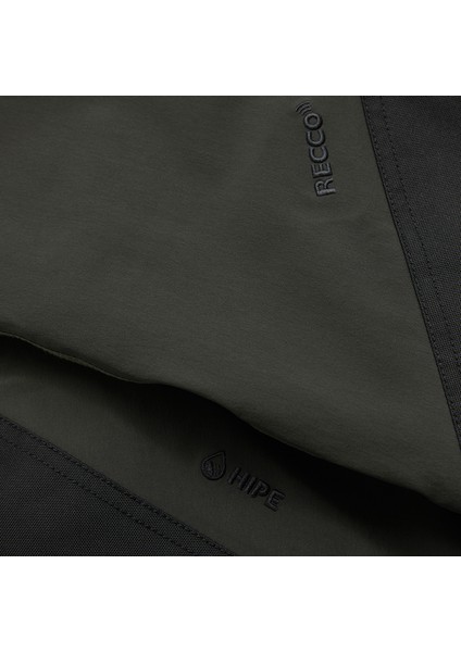M 2l Stretch Pants