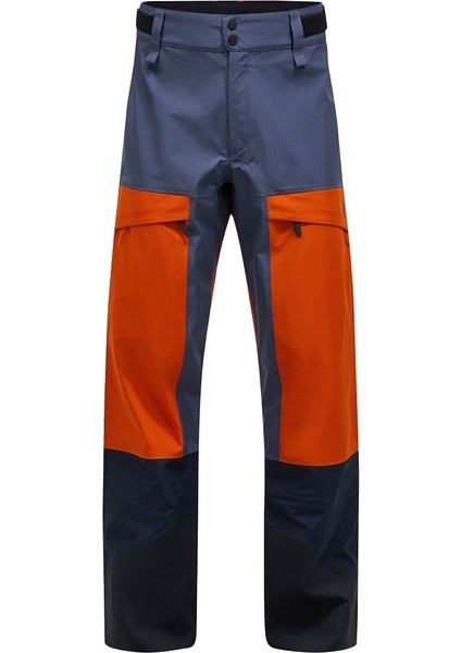 M Gravity Gore-Tex 3l Pants