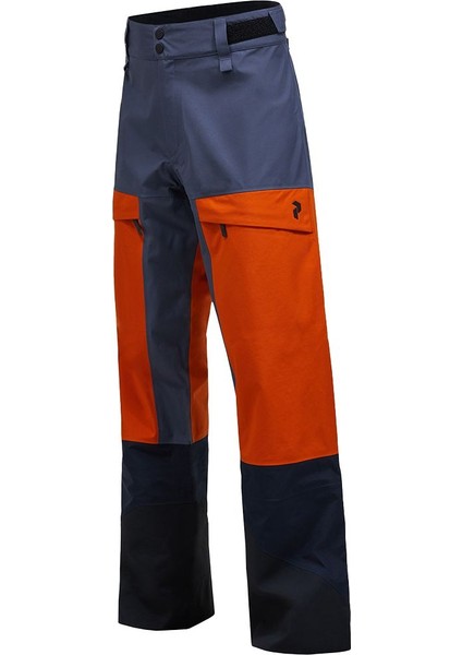 M Gravity Gore-Tex 3l Pants