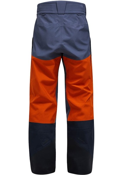 M Gravity Gore-Tex 3l Pants