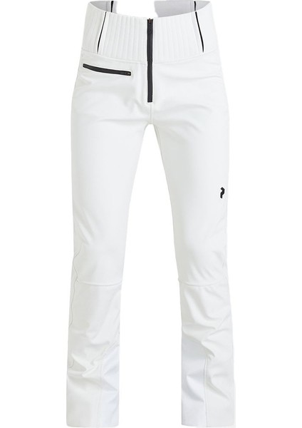 W High Stretch Pants