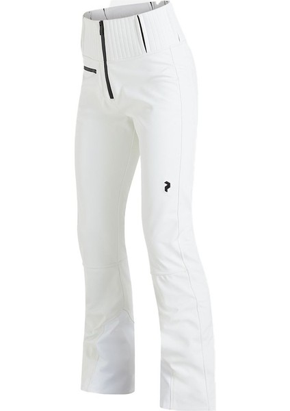 W High Stretch Pants