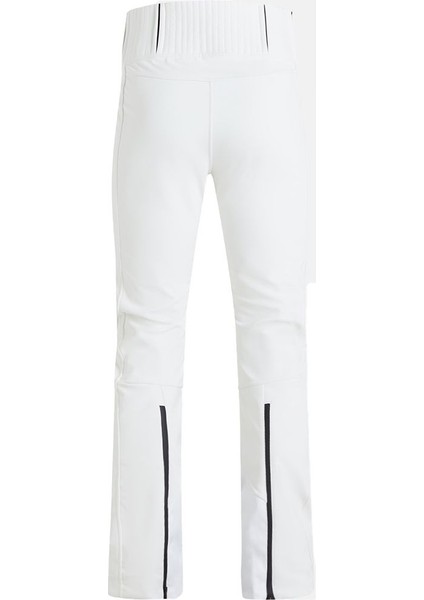W High Stretch Pants