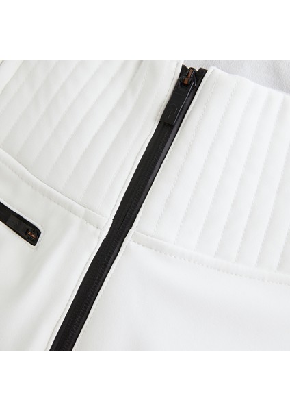 W High Stretch Pants