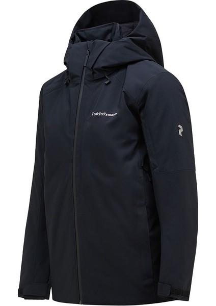 Maroon Erkek Kayak Montu fiyatları