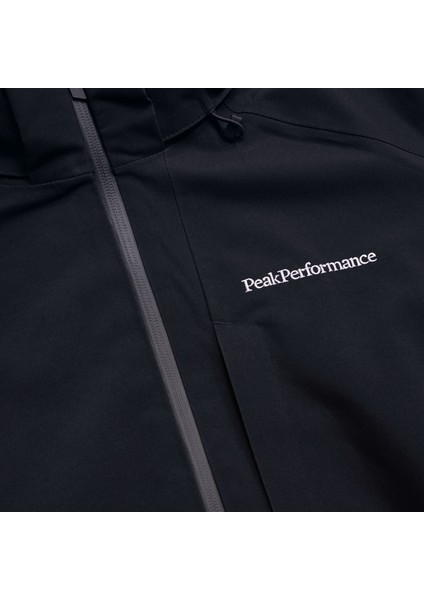 Maroon Erkek Kayak Montu fırsatları