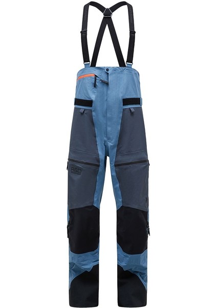 Vertical Gore-Tex Pro Bib Erkek Kayak Pantolonu