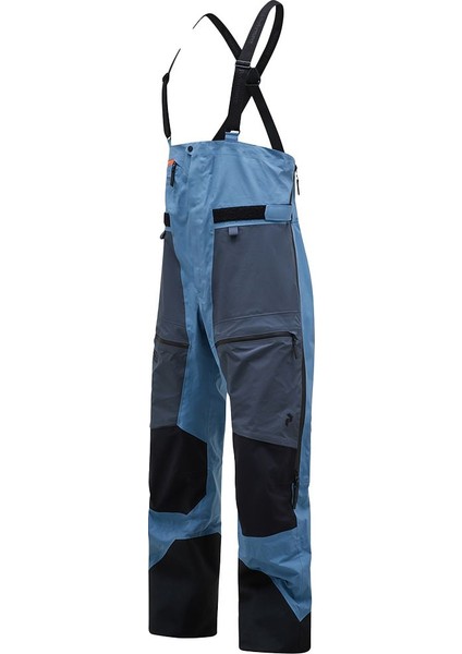 Vertical Gore-Tex Pro Bib Erkek Kayak Pantolonu fiyatları