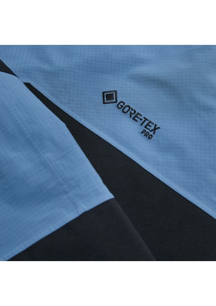 Vertical Gore-Tex Pro Bib Erkek Kayak Pantolonu fırsatları