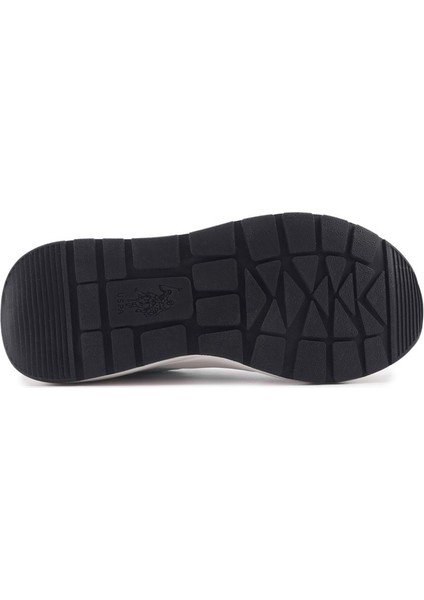 Kadın Koşu Ayakkabısı Imoj 4fx Düz Taban Beyaz Renk Şık ve Rahat fırsatları