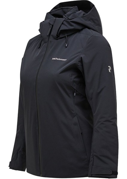 Anima Kadın Kayak Montu fiyatları