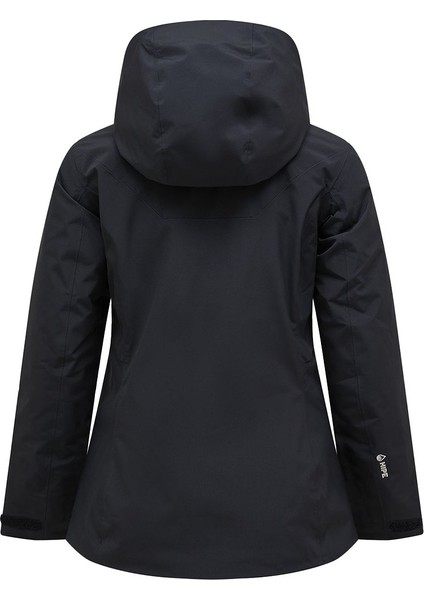 Anima Kadın Kayak Montu modelleri