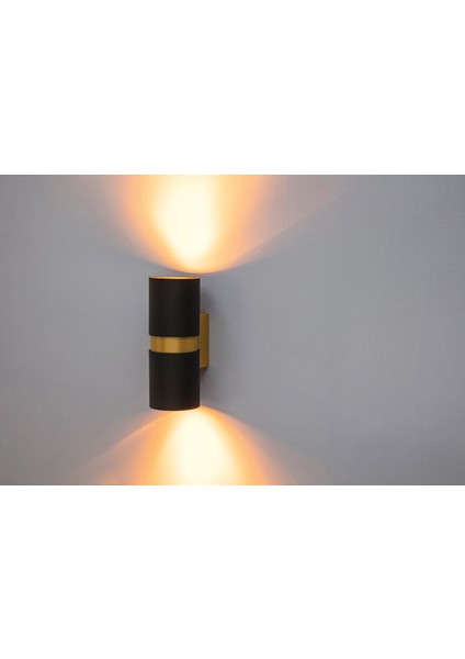 Kıraç LED Aplik fiyatları