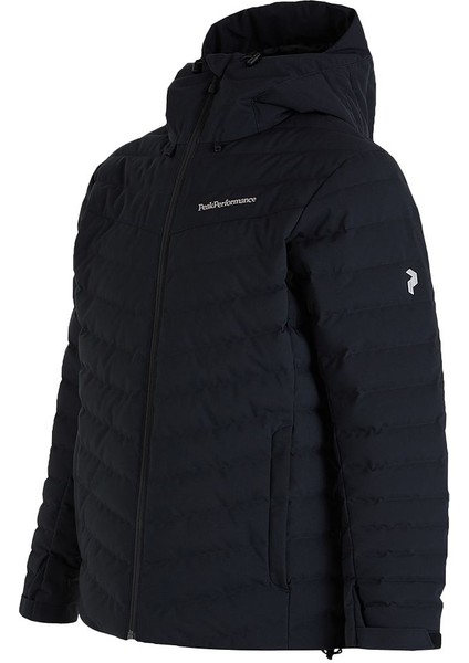 Paek Performance Frost Down Erkek Kayak Montu fiyatları