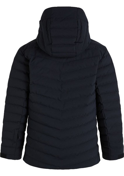 Paek Performance Frost Down Erkek Kayak Montu modelleri