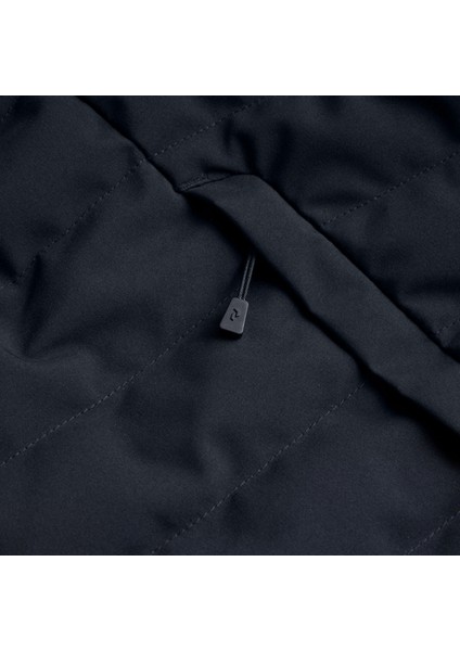 Paek Performance Frost Down Erkek Kayak Montu fırsatları