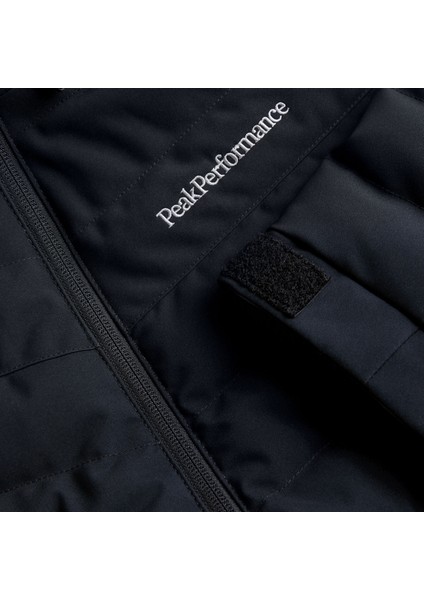 Paek Performance Frost Down Erkek Kayak Montu indirimleri