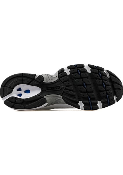 530 Unisex Günlük Spor Ayakkabı MR530SG