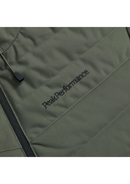 Paek Performance Frost Down Erkek Kayak Montu fırsatları