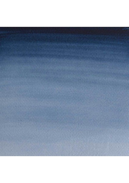 Cotman Sulu Boya 8 ml Indigo 322 fiyatları