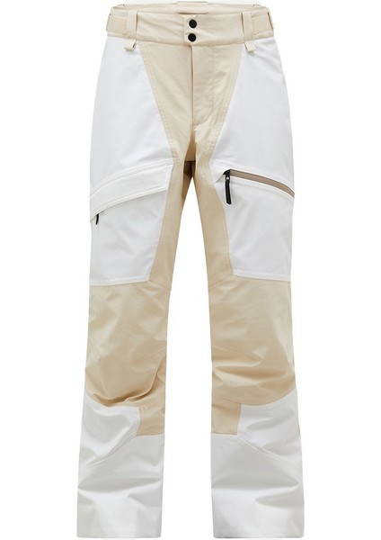 M 2l Stretch Pants