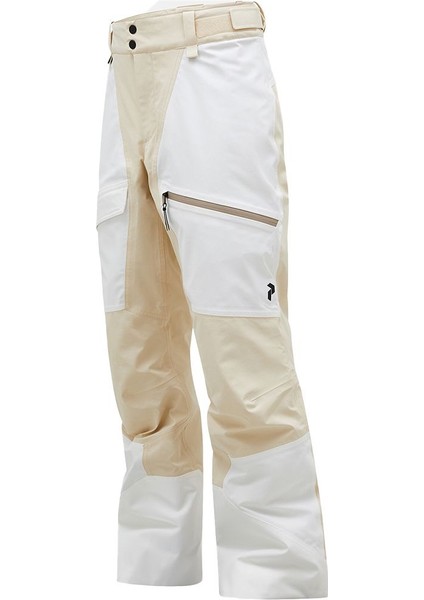 M 2l Stretch Pants