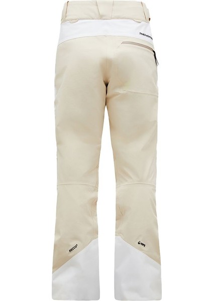 M 2l Stretch Pants