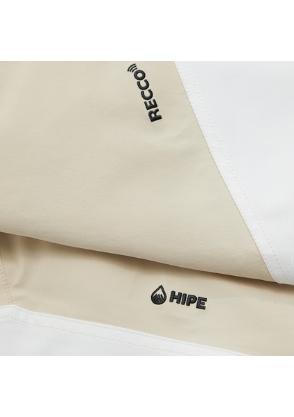 M 2l Stretch Pants