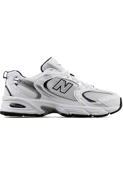 530 Unisex Günlük Spor Ayakkabı MR530SG