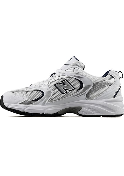 530 Unisex Günlük Spor Ayakkabı MR530SG fiyatları