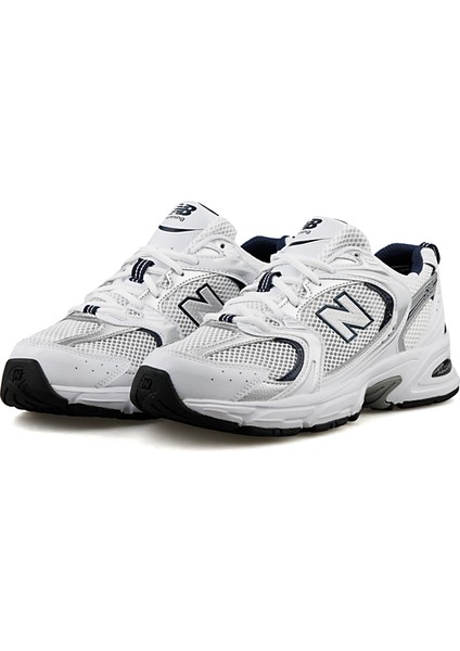 530 Unisex Günlük Spor Ayakkabı MR530SG modelleri