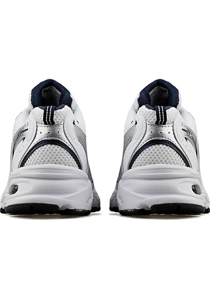 530 Unisex Günlük Spor Ayakkabı MR530SG fırsatları