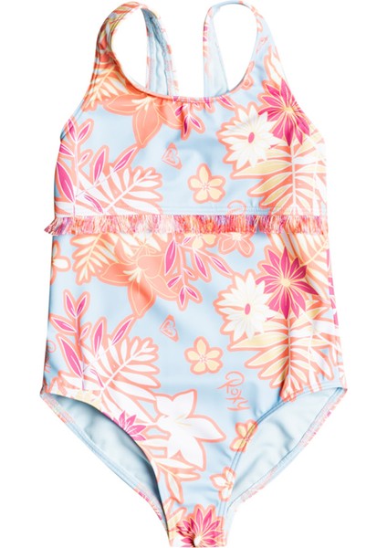 FUNNY CHILDHOOD ONEPIE fiyatları