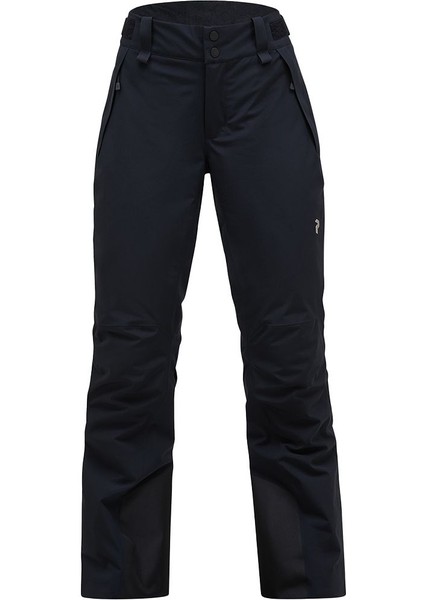 W Anima Pants