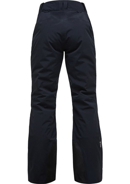 W Anima Pants
